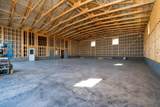 827 Cottontail Trl - Photo 9
