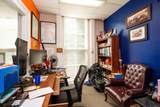 19 Market St - Photo 11