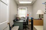 19 Market St - Photo 12