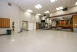 19 Market St - Photo 18