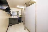 19 Market St - Photo 20