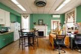 19 Market St - Photo 24
