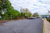 19 Market St - Photo 35