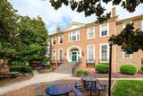 19 Market St - Photo 4