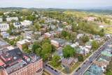 19 Market St - Photo 44