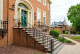 19 Market St - Photo 5