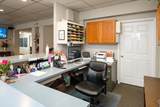 19 Market St - Photo 9