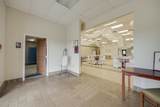 1265 Goodrich Rd - Photo 10