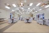 1265 Goodrich Rd - Photo 17