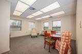 1265 Goodrich Rd - Photo 19