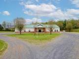 1265 Goodrich Rd - Photo 2