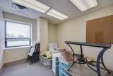 1265 Goodrich Rd - Photo 21