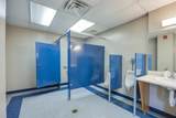 1265 Goodrich Rd - Photo 27