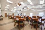 1265 Goodrich Rd - Photo 31