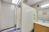 1265 Goodrich Rd - Photo 36