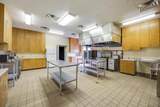 1265 Goodrich Rd - Photo 38