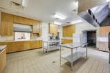 1265 Goodrich Rd - Photo 39