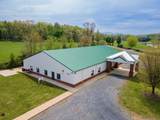 1265 Goodrich Rd - Photo 4