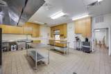 1265 Goodrich Rd - Photo 40