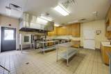 1265 Goodrich Rd - Photo 41