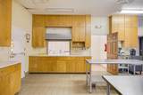 1265 Goodrich Rd - Photo 42