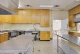1265 Goodrich Rd - Photo 44
