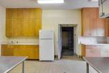 1265 Goodrich Rd - Photo 45