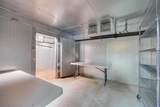 1265 Goodrich Rd - Photo 46