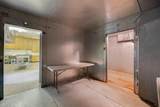 1265 Goodrich Rd - Photo 47