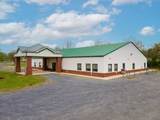 1265 Goodrich Rd - Photo 49