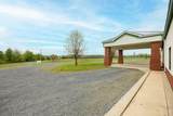 1265 Goodrich Rd - Photo 5