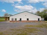 1265 Goodrich Rd - Photo 50