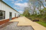 1265 Goodrich Rd - Photo 52