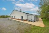 1265 Goodrich Rd - Photo 53