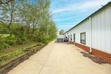 1265 Goodrich Rd - Photo 54