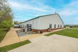 1265 Goodrich Rd - Photo 55