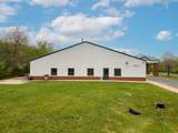1265 Goodrich Rd - Photo 56