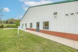 1265 Goodrich Rd - Photo 57