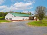 1265 Goodrich Rd - Photo 58