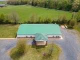 1265 Goodrich Rd - Photo 59