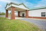 1265 Goodrich Rd - Photo 6
