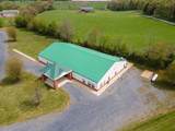 1265 Goodrich Rd - Photo 60
