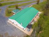 1265 Goodrich Rd - Photo 61