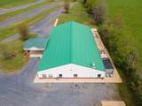 1265 Goodrich Rd - Photo 62
