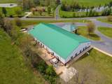 1265 Goodrich Rd - Photo 63