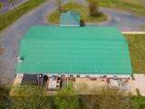 1265 Goodrich Rd - Photo 64