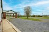 1265 Goodrich Rd - Photo 7