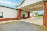 1265 Goodrich Rd - Photo 8