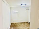 421 9TH ST - Photo 12