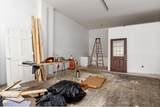 52 Market St - Photo 12